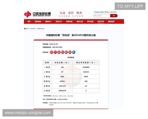 玩球体育app官方正版彩票数字高频玩法防骗避坑指南
