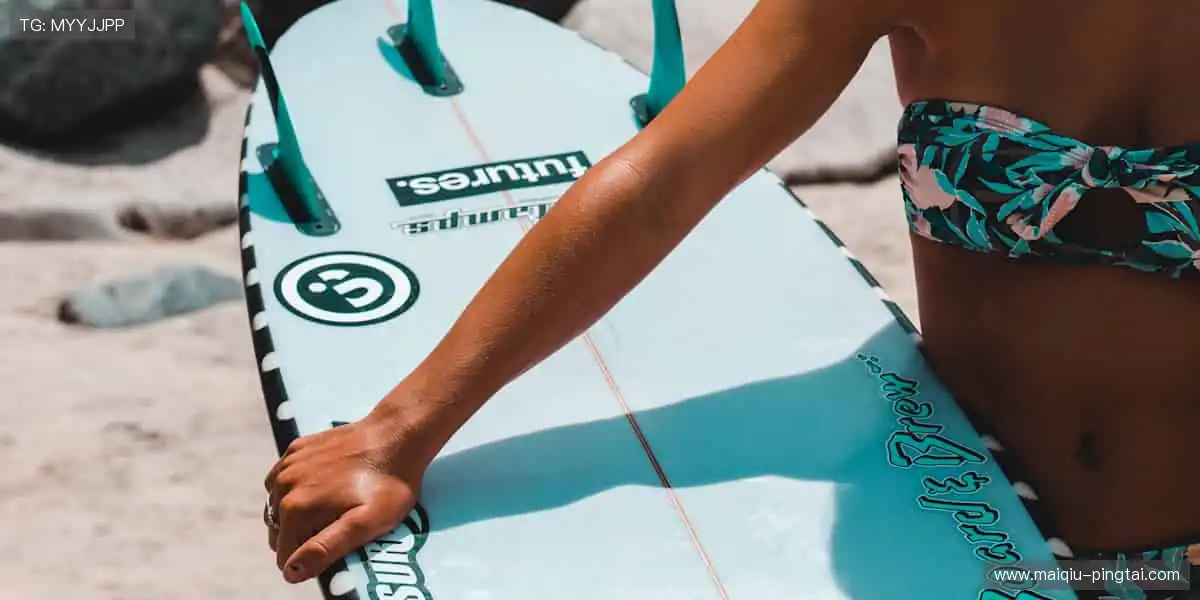 💻多屏同看,实时弹幕互动!锁定【直播平台】,精彩永不掉线📱